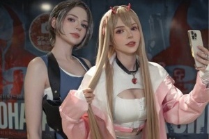 直播吧手机版