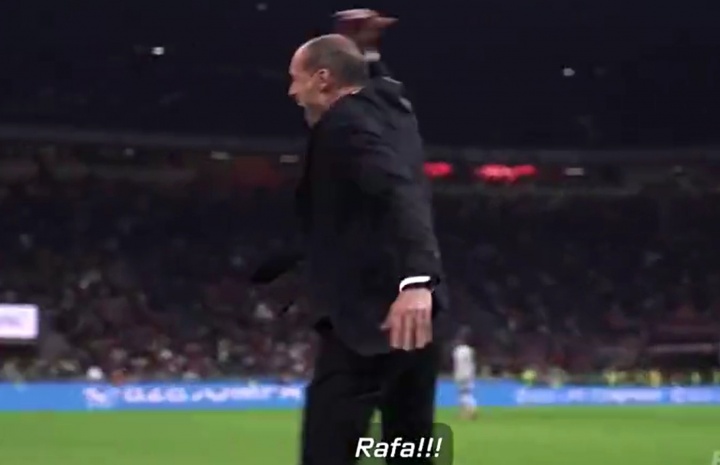 [流言板]杜倫三月場均出戰不到28分鐘，可得22.5分10.1板&命中率67%