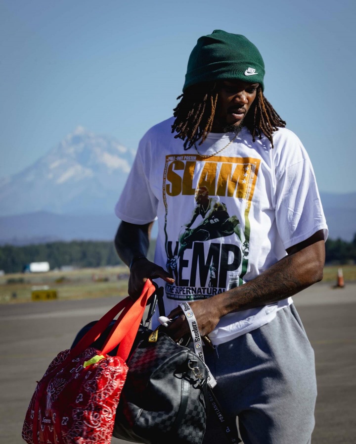 4008云頂備用手機版下載