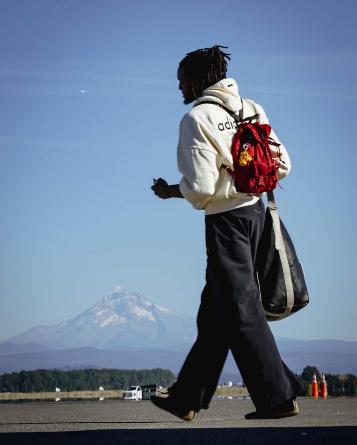 日本高中足球錦標賽8強：東福岡、前橋育英、流通經濟大柏在列