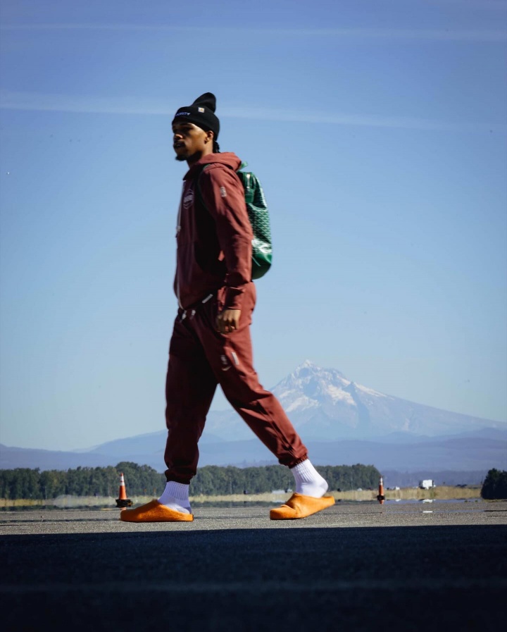 鼓掌致敬阿斯帕斯遭皇馬球迷批評，卡瓦哈爾：這是對傳奇的尊重