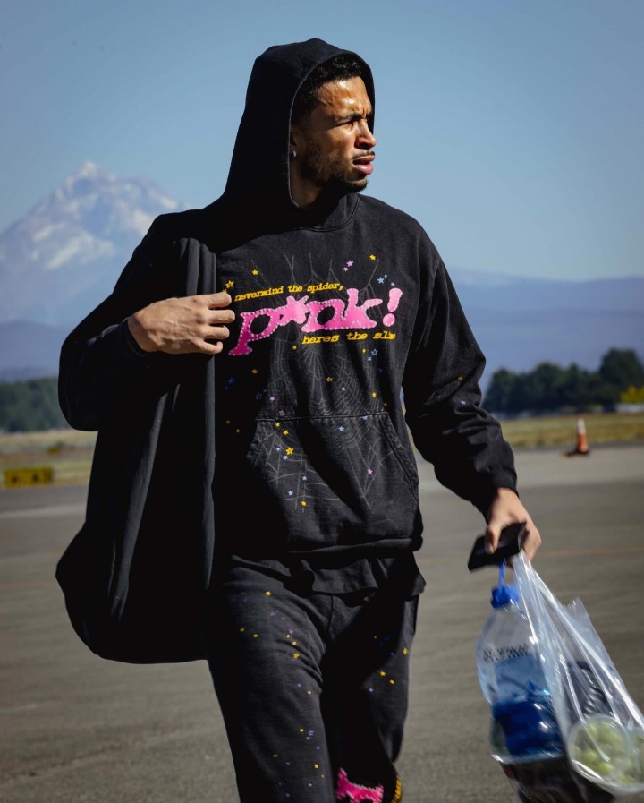 阿森納在聯賽中已經連續7次戰勝利茲聯，總計打進24球丟5球