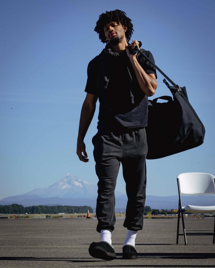 外網爆料的新英雄樣貌,怎么評價這次新英雄的顏值