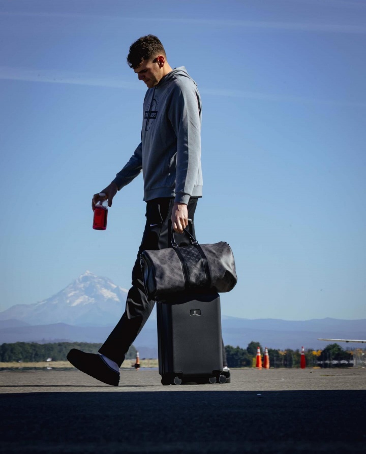 西甲聯盟推出首個復古主題比賽日活動