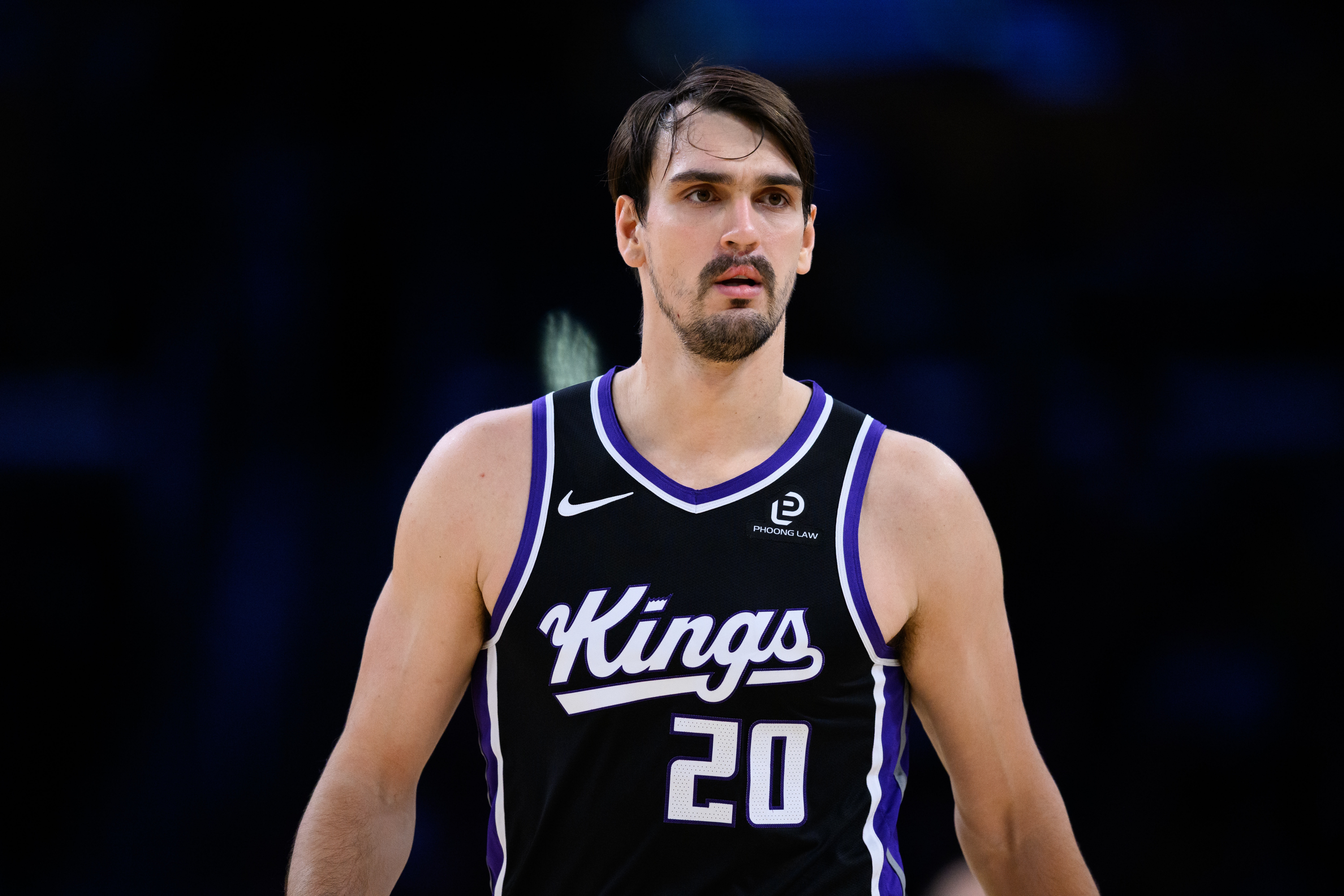 [好看推荐]公牛大名单已经有15份正式合同 需要裁掉一人才能