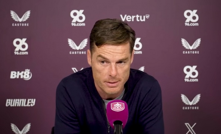 【有趣体育】阿森纳只靠定位球?伯恩利主帅:绝对不是,他们是顶