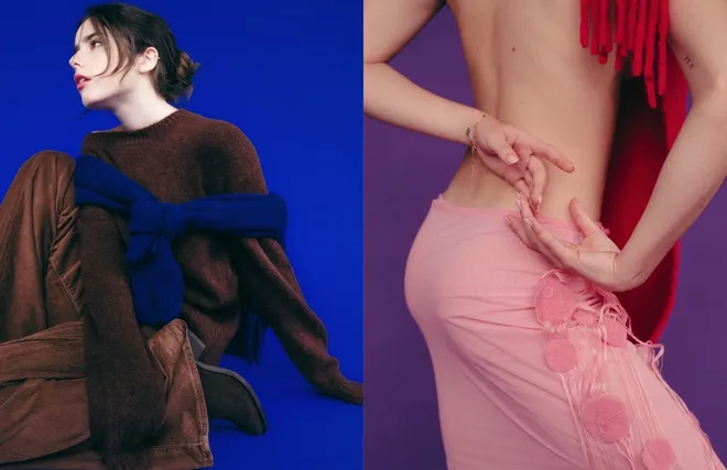 [有趣体育]内维斯女友：若昂-内维斯是我的初恋，他让我明白什么是爱(图2)