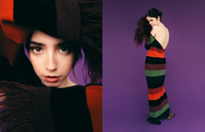 [有趣体育]内维斯女友：若昂-内维斯是我的初恋，他让我明白什么是爱(图5)