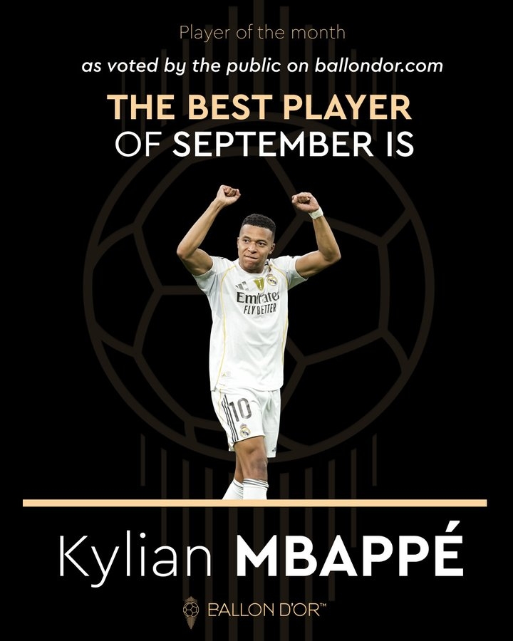 年轻人的第一个金球奖