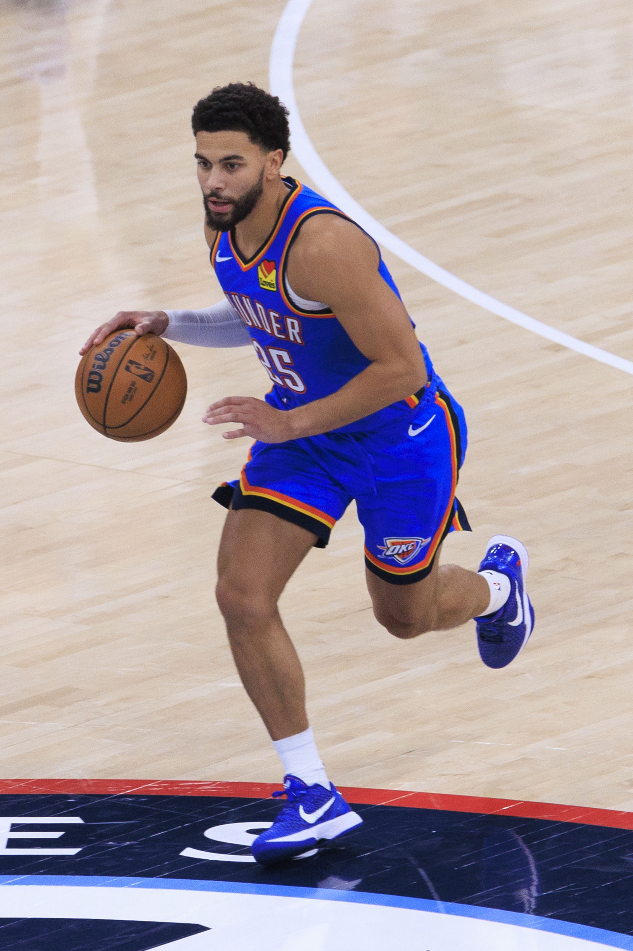 [最新消息]戴格诺✨特：阿杰伊·米⬆️切尔一整年的表现都令人