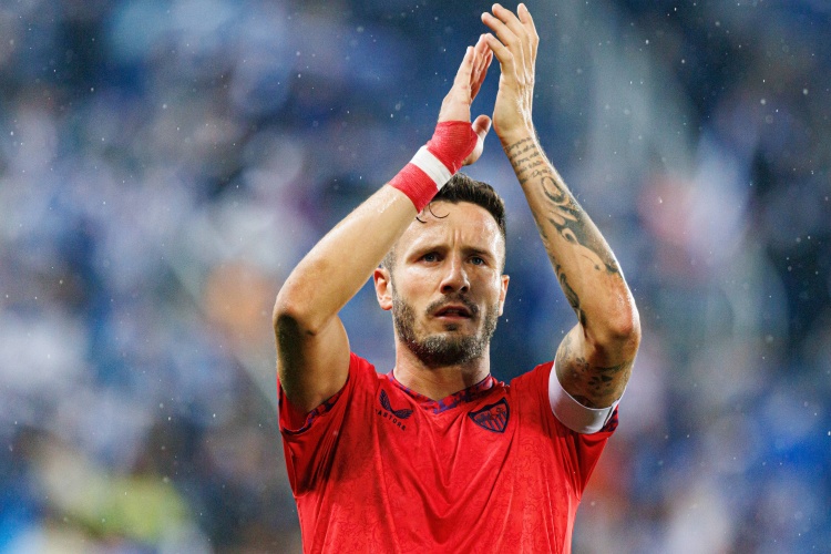 萨乌尔：如今水平均衡不应该区分南美与欧洲，巴西场地裁判落后