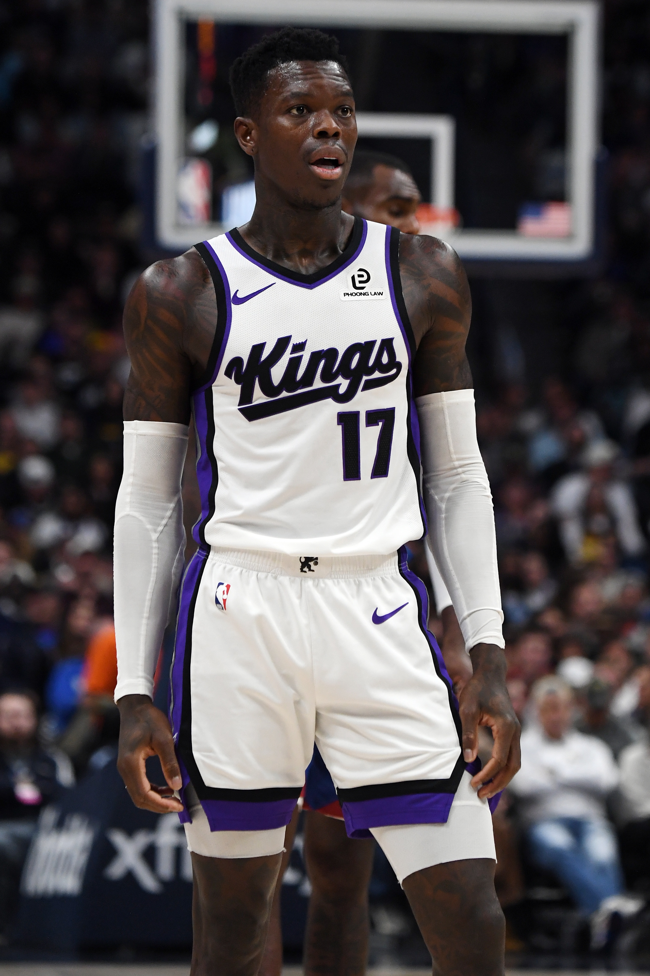 [热门观察]施罗德：休斯敦是一支很强的⚾队伍 但我们配得上这