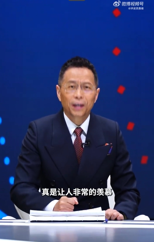 詹俊：阿森纳的引援真是让人非常羡慕，相信半程冠军非枪手莫属