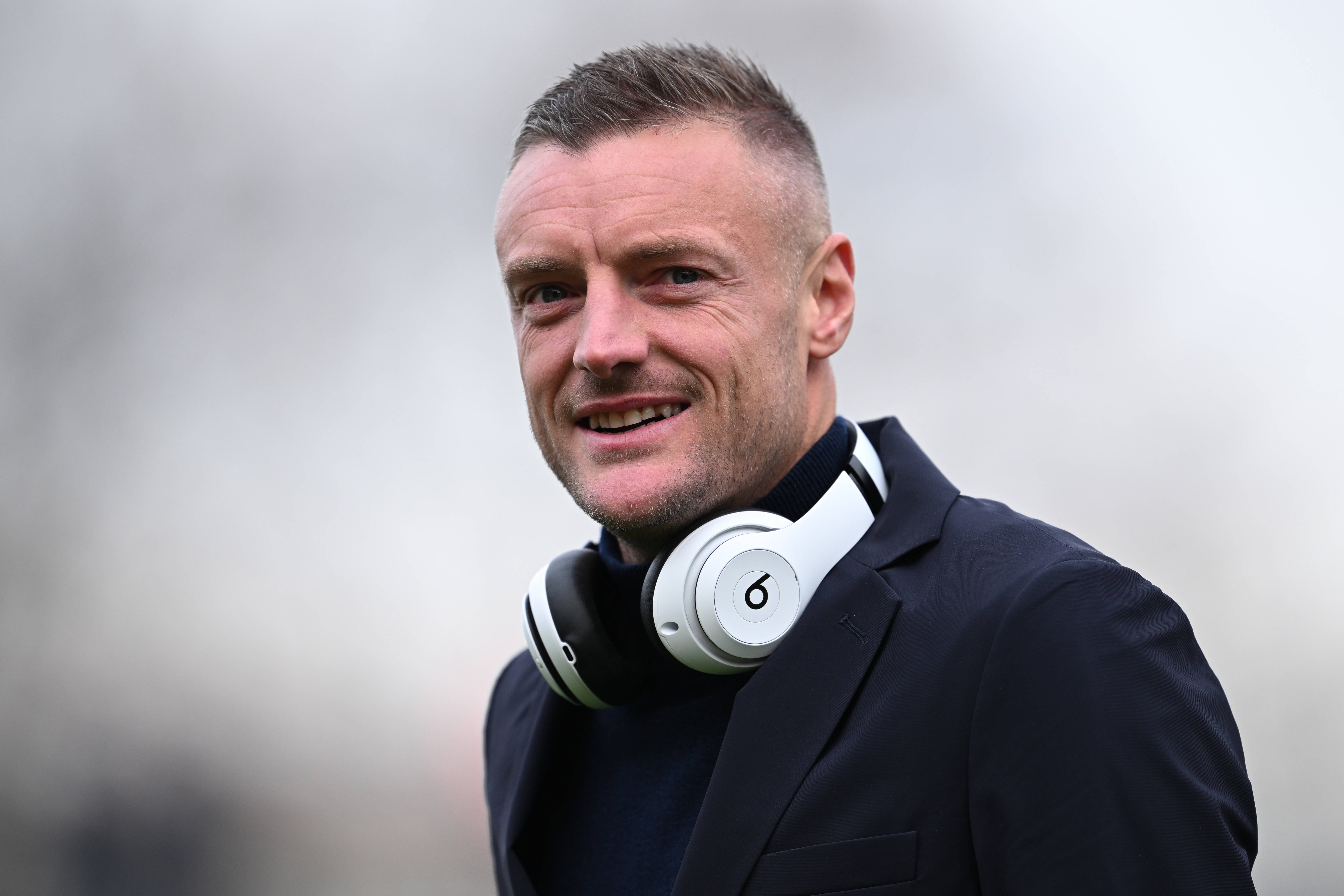 [球迷关注]足球专家：瓦尔迪在克雷莫➡️内塞做得很好，他能踢