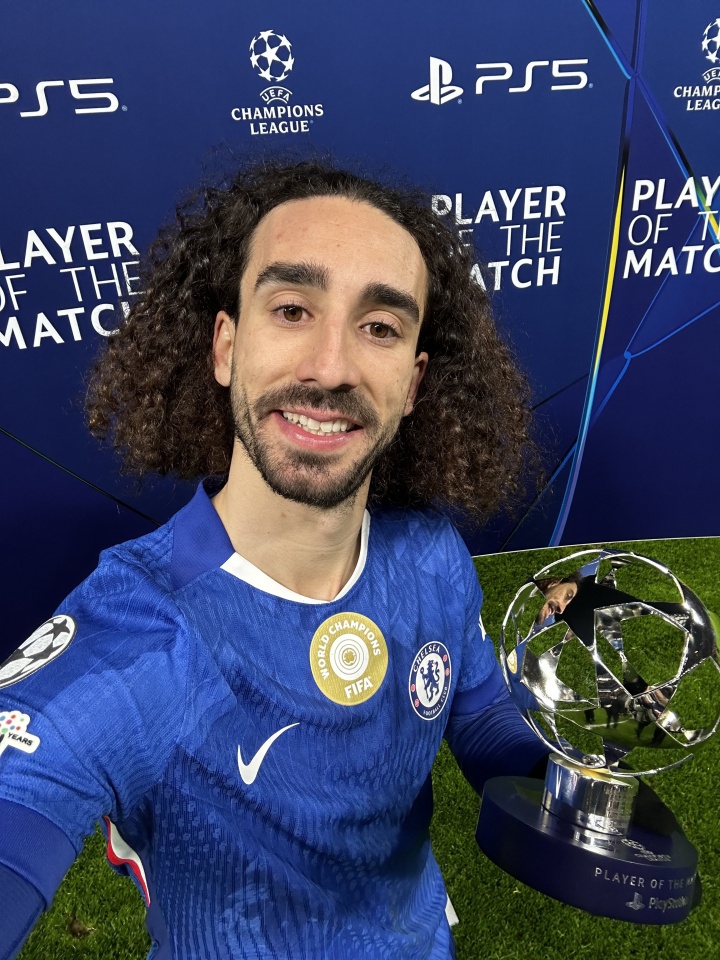 詹俊：亚马尔的低迷，反衬出埃斯特旺的光芒四射+库库的全能