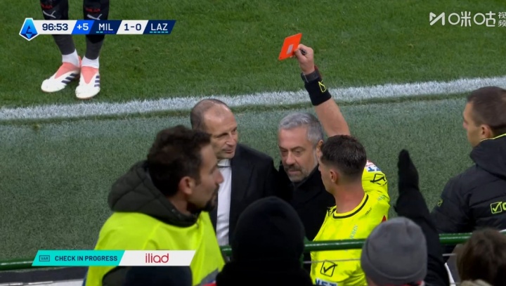 [体育通报]⚽早报：曼城险胜利兹联；中国女足友谊赛惨败(图11)