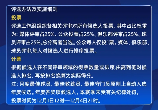 冠军主帅落选！穆斯卡特未进中超最佳主帅候选，曾因不当言论停赛