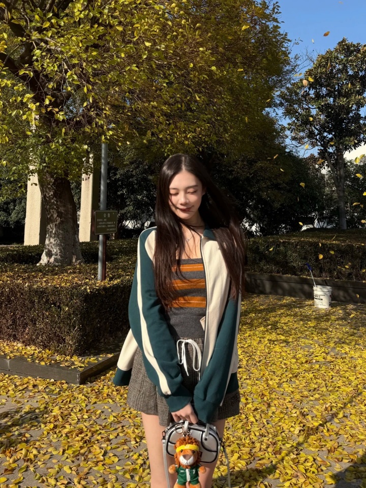 【每日资讯】国安总经理李明女儿现场观➡️战足协杯决赛，与弟弟