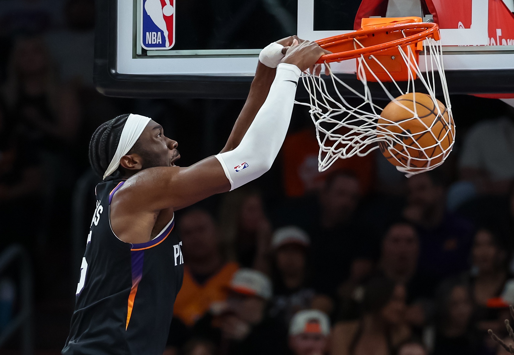 [即时资讯]NBA杯战⬇⚽️雷霆！马威：他们现在状态正盛 我