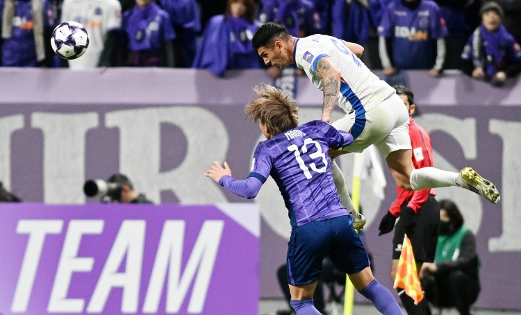 东体：申花计划元旦后重新集中，然后前往国外进行20天冬训