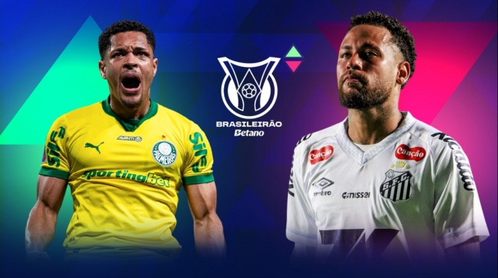 巅峰身价1.8亿！33岁内马尔身价再次下滑，降至1000万欧元