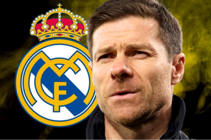 危机会议💣绿帽哥：皇马今早7点紧急召见阿隆索，讨论球队现状