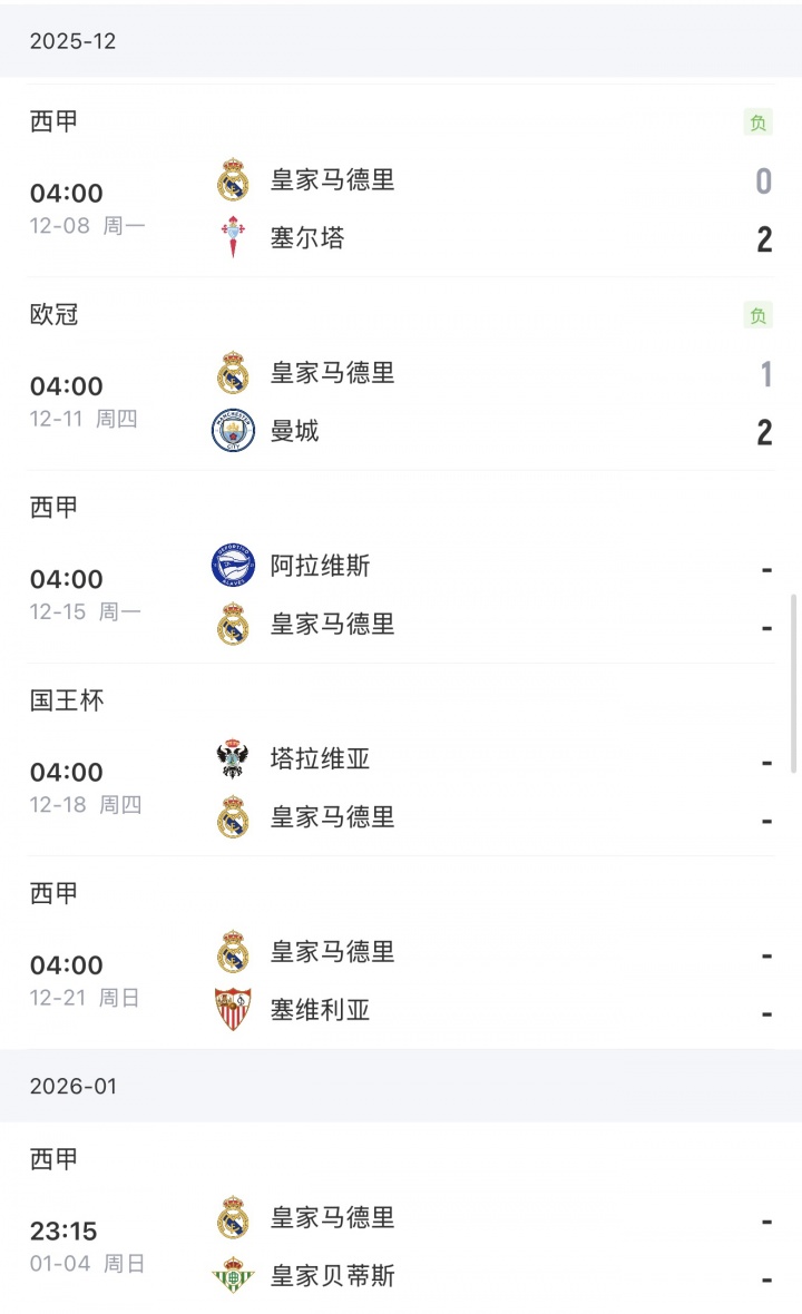 @传奇耐考王✍️阿斯报：阿隆索的未来取决于下一场、再下一场...