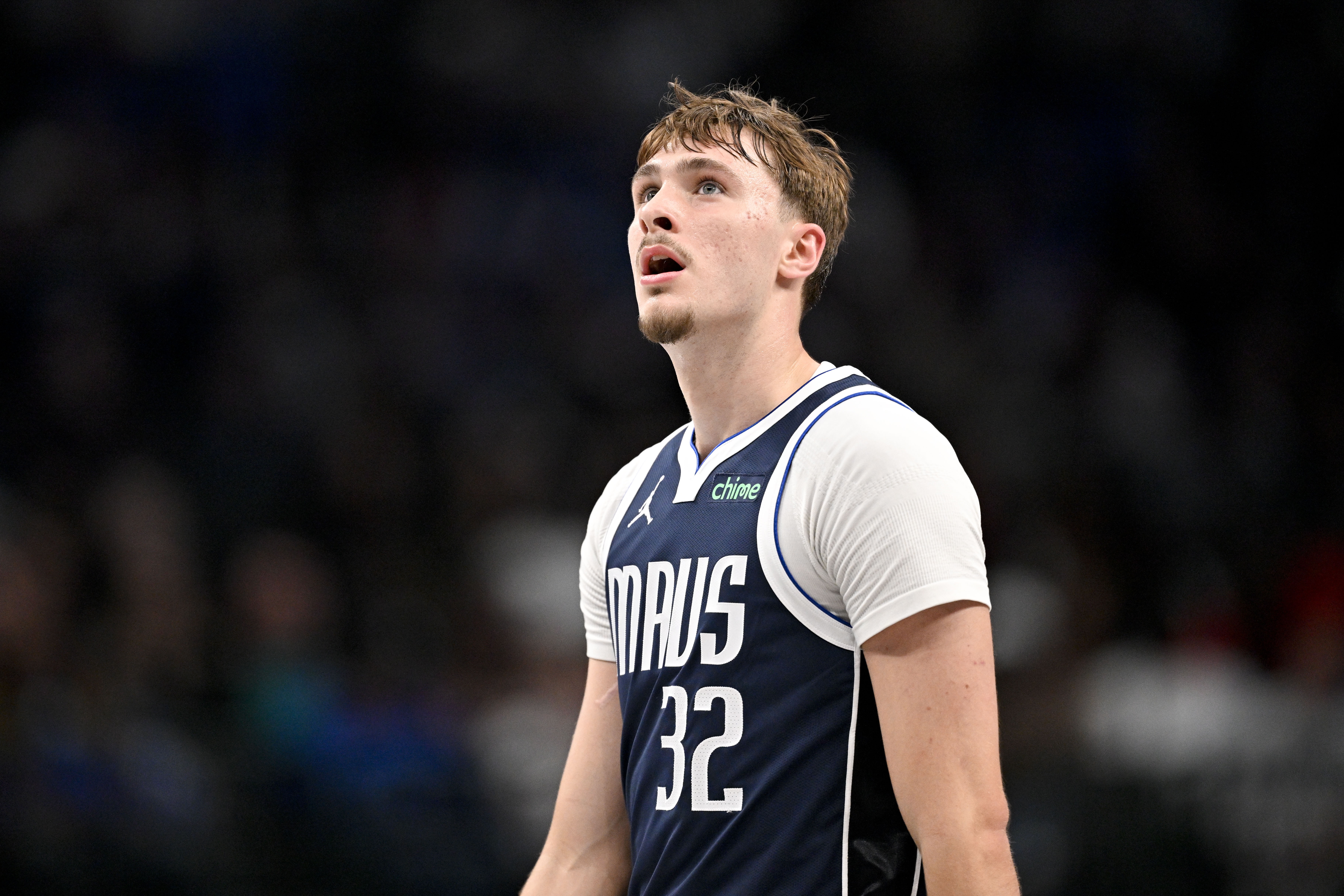 【你怎么看？】弗拉格：42分对我来说是突破 但我更看重胜负 