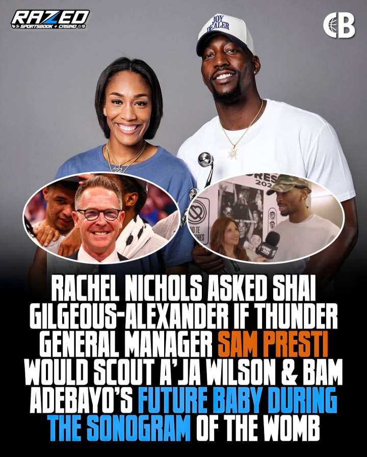 [有趣体育]若阿贾热巴生娃 普总孕检就跑去考察？SGA：若需