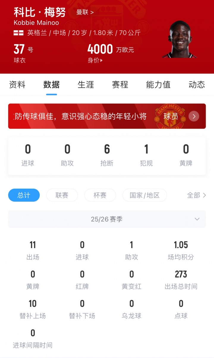 12队有意！英媒：切尔西拜仁领跑梅努争夺，球员希望去那不勒斯