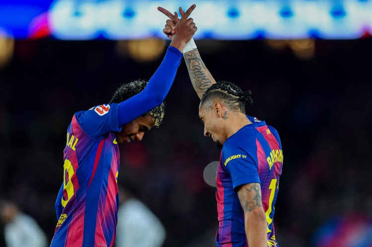 [体育世界]回应德转？德转更新拉菲尼亚身价降1000万，本场