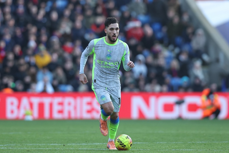 【体育通报】3650万超值22岁谢尔基488分钟6助登顶助攻