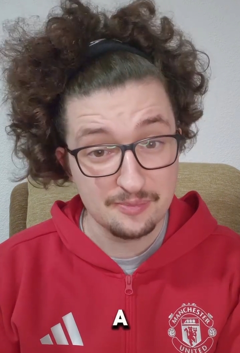 【推荐】437天没理发！曼联胜绩叒遭终结，蓄发哥：下轮必须终