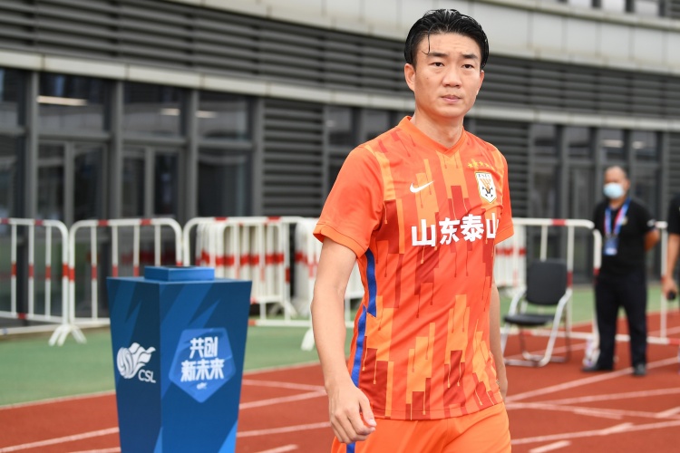 【赛场动态】李平康：戴琳欠⚾29618元未还 离世球迷家人为医疗费⬇️把农村房✨子卖了