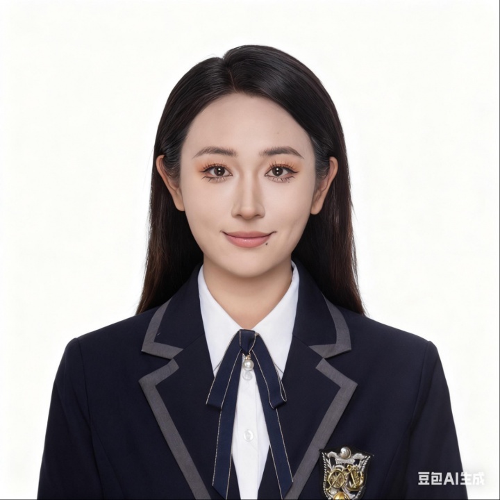 【官方通告】CP⬆️B Girl⚾s成团之战选手⭐介绍之丹阳