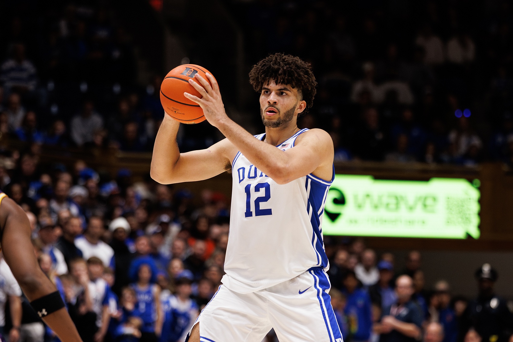 【值得一看】状元大热！布泽尔儿子场均轰23.3+10.2+3