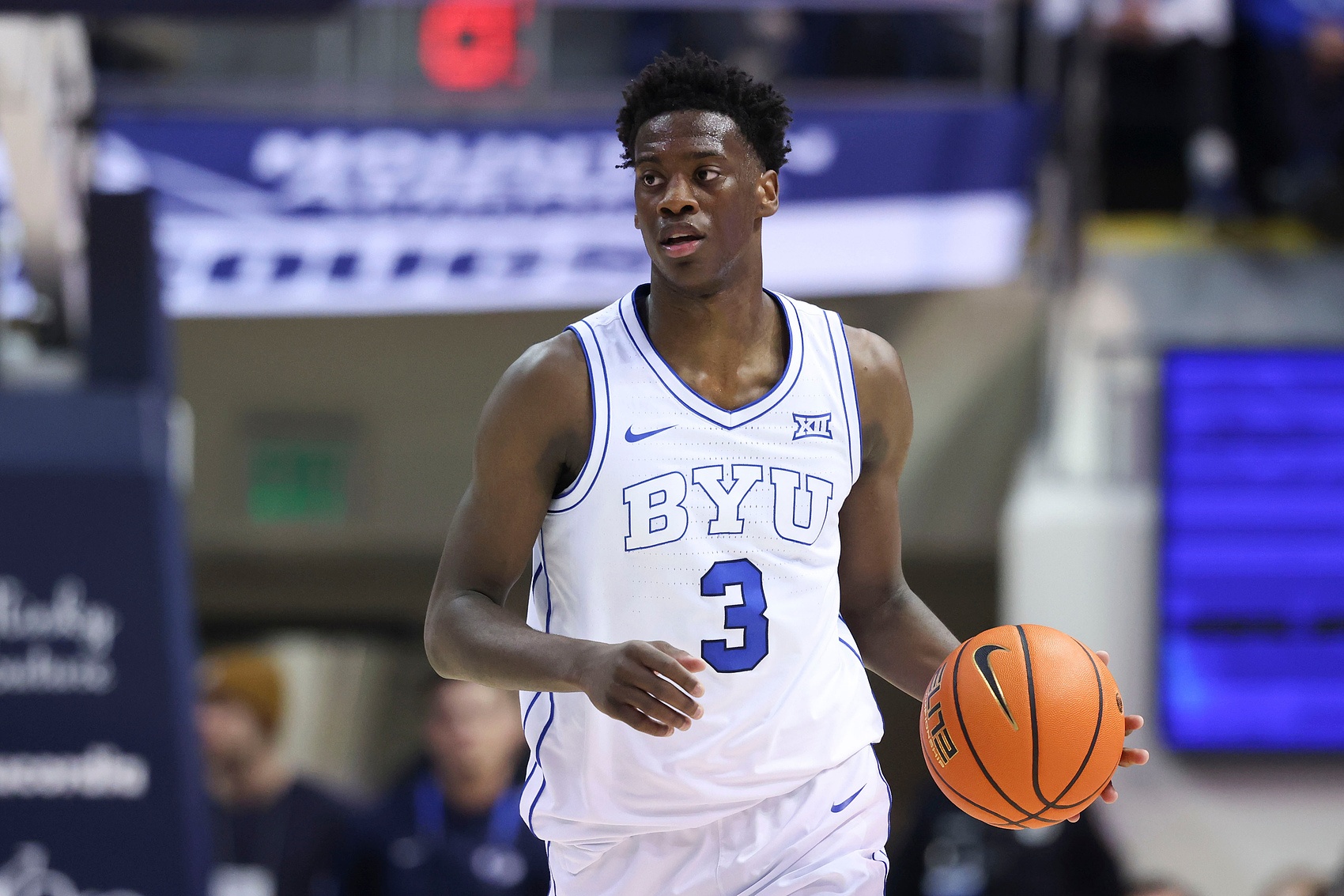 [体育要闻]狂罚⭐20球多于对手全队~状元热门迪班萨轰35分