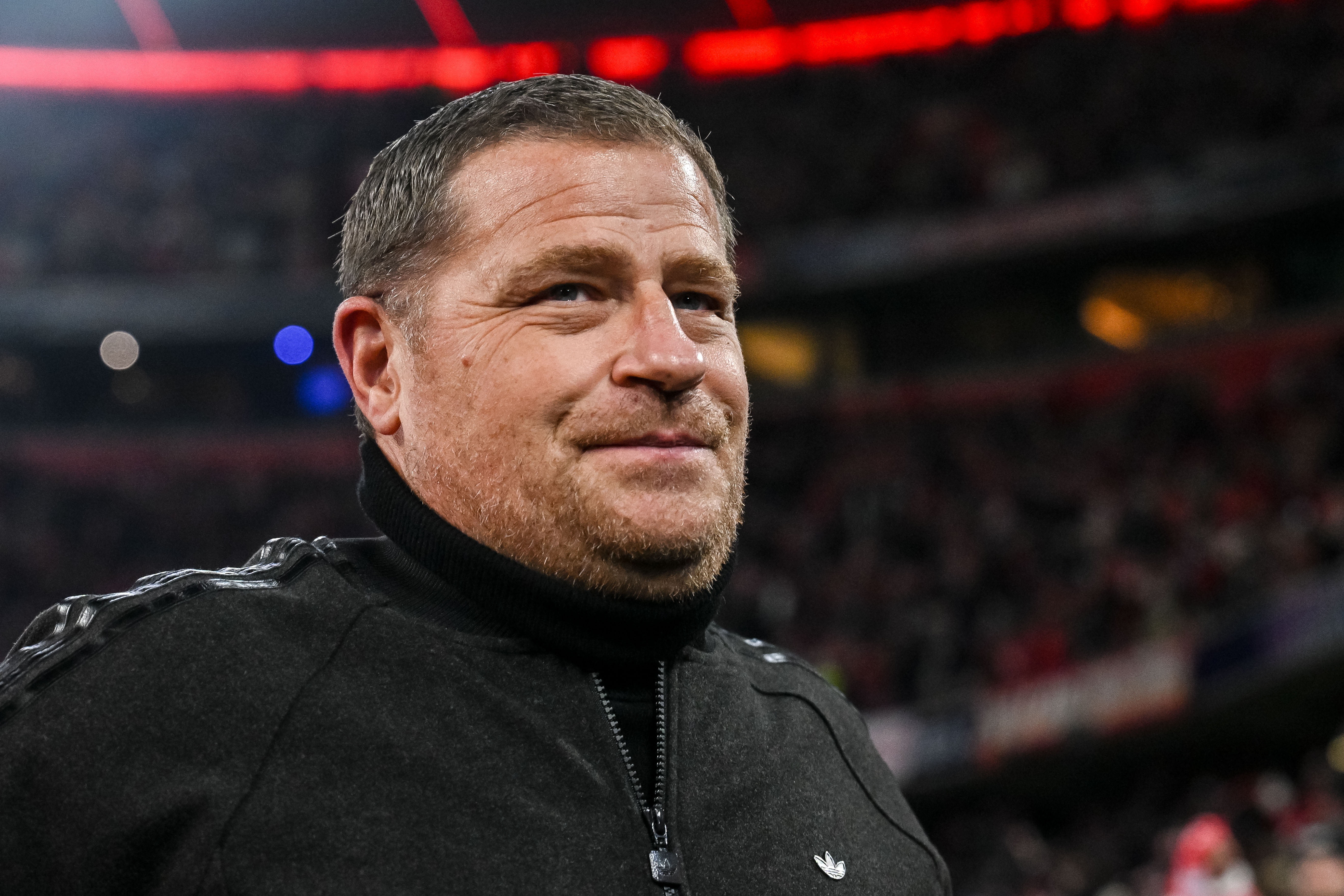 埃贝尔谈卡尔：17岁的孩子犯错是允许的，这件事已经过去了