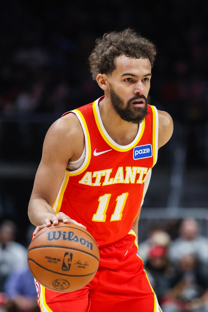 696萬只是擺設(shè)！吹楊有15%的交易保證金 但只能拿39.4萬！