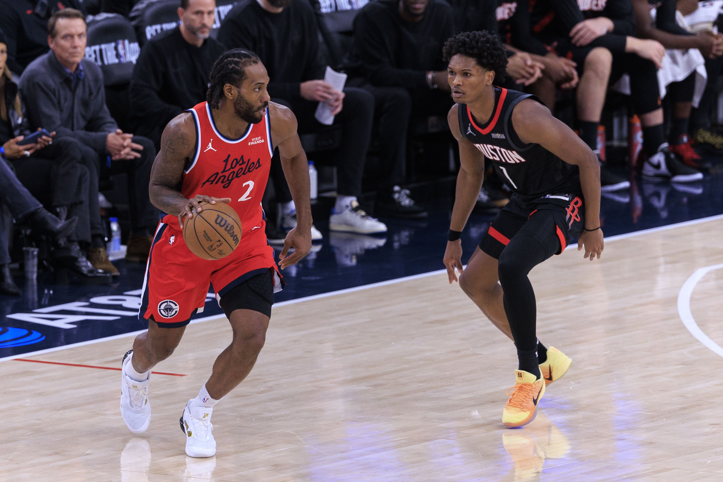 荒島槍訓複活戰