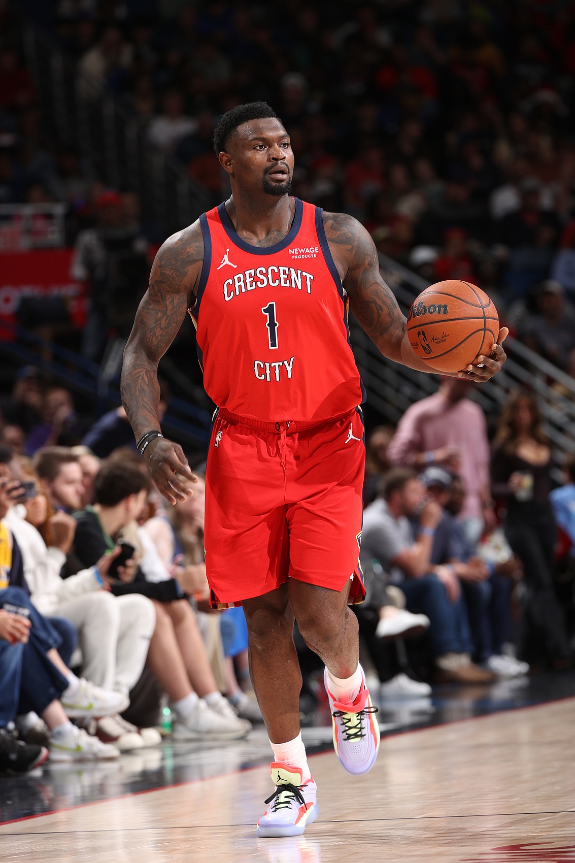 [老鹰]“薪不配位”球星盘点：费城双熊变溢价合同 比尔现役躺赚天花板(图11)