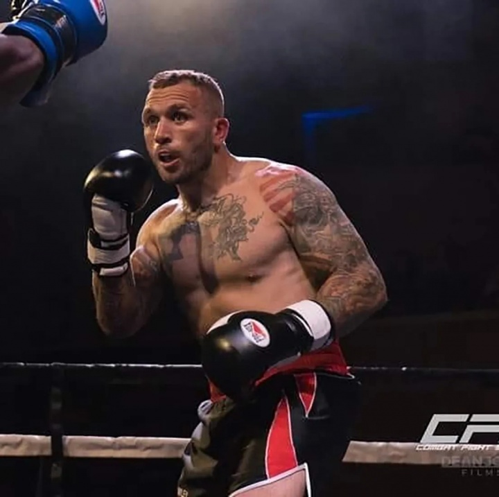 [英超]切尔西女足队长与已婚健身教练分手，半年前她为其离开未