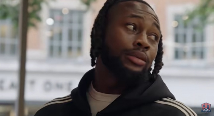 【有道理嘛?】梅罗二选一？塞梅尼奥：我百分百选梅西，两人所做