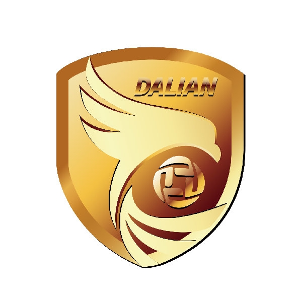 [体育头条]多达7名大连鲲城球员讨薪：冒名代签！怎么过的准入？已提交上诉(图1)