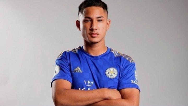 镜报盘点英超亿万富翁：萨哈公司估值43亿镑 1人为文莱王室继承人