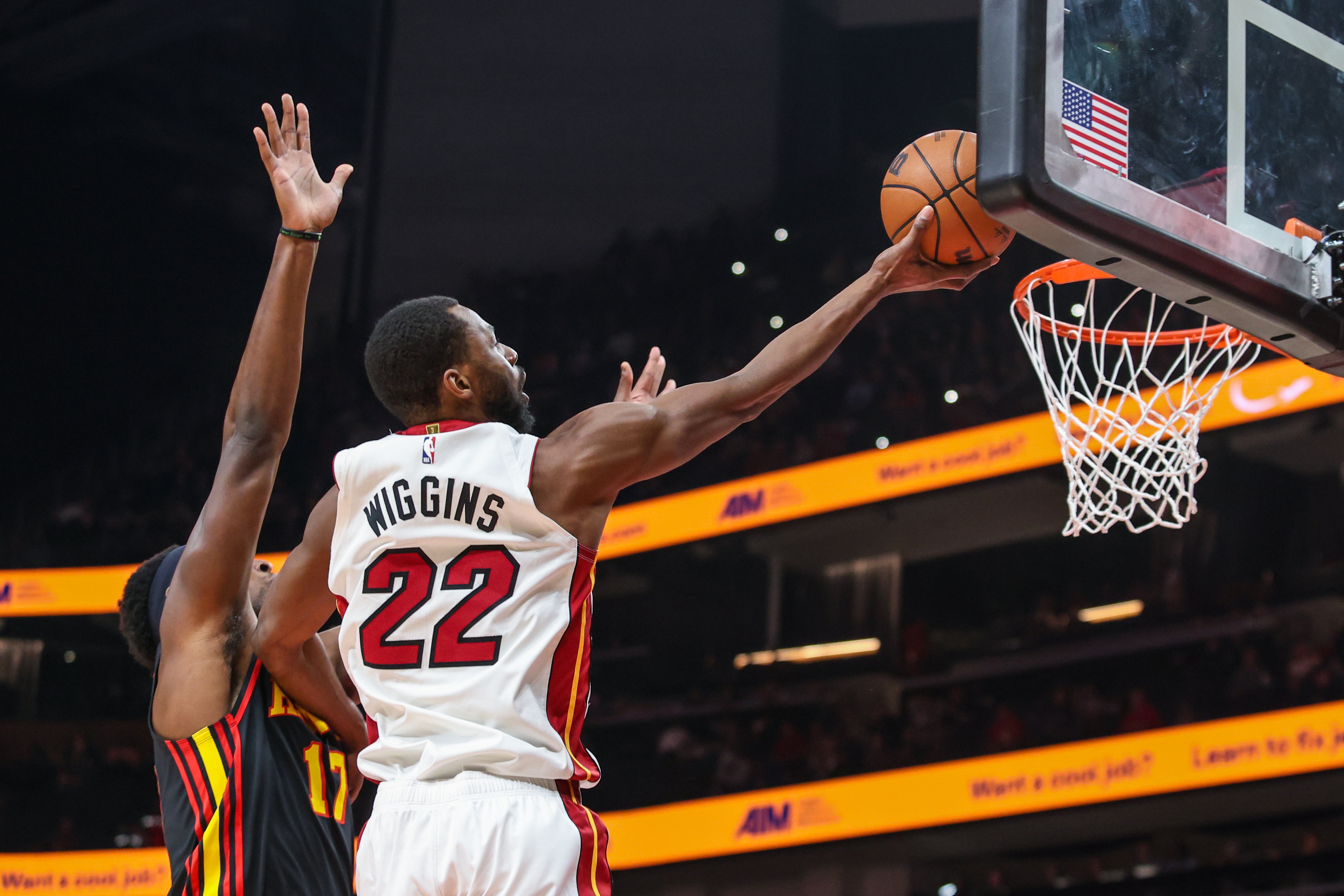 [球迷看点]斯波：维金斯侵略性十足 只要他保持这种心态我们会