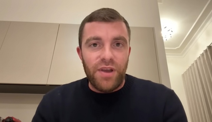 🚨罗马诺：曼联已明确表态桑乔不会再为红魔踢球，合同明夏到期