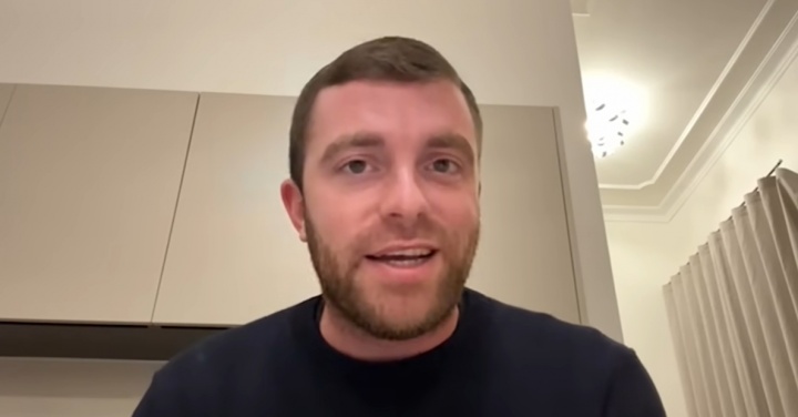 利物浦截胡塞梅尼奥？罗马诺:红军早联系过球员 但未接触伯恩茅斯