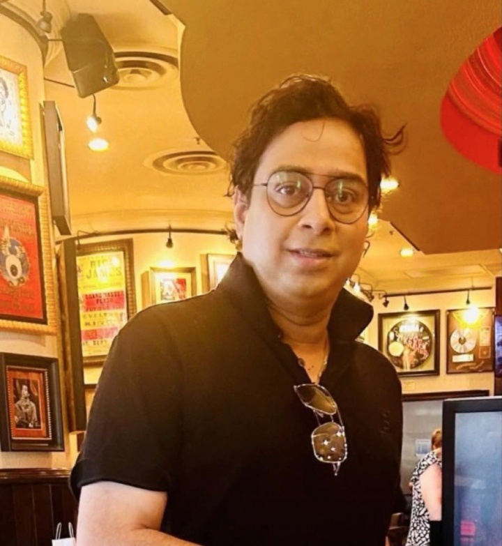 [有道理嘛?]印度媒体：梅西印度行主办方保释申请被拒，将被继