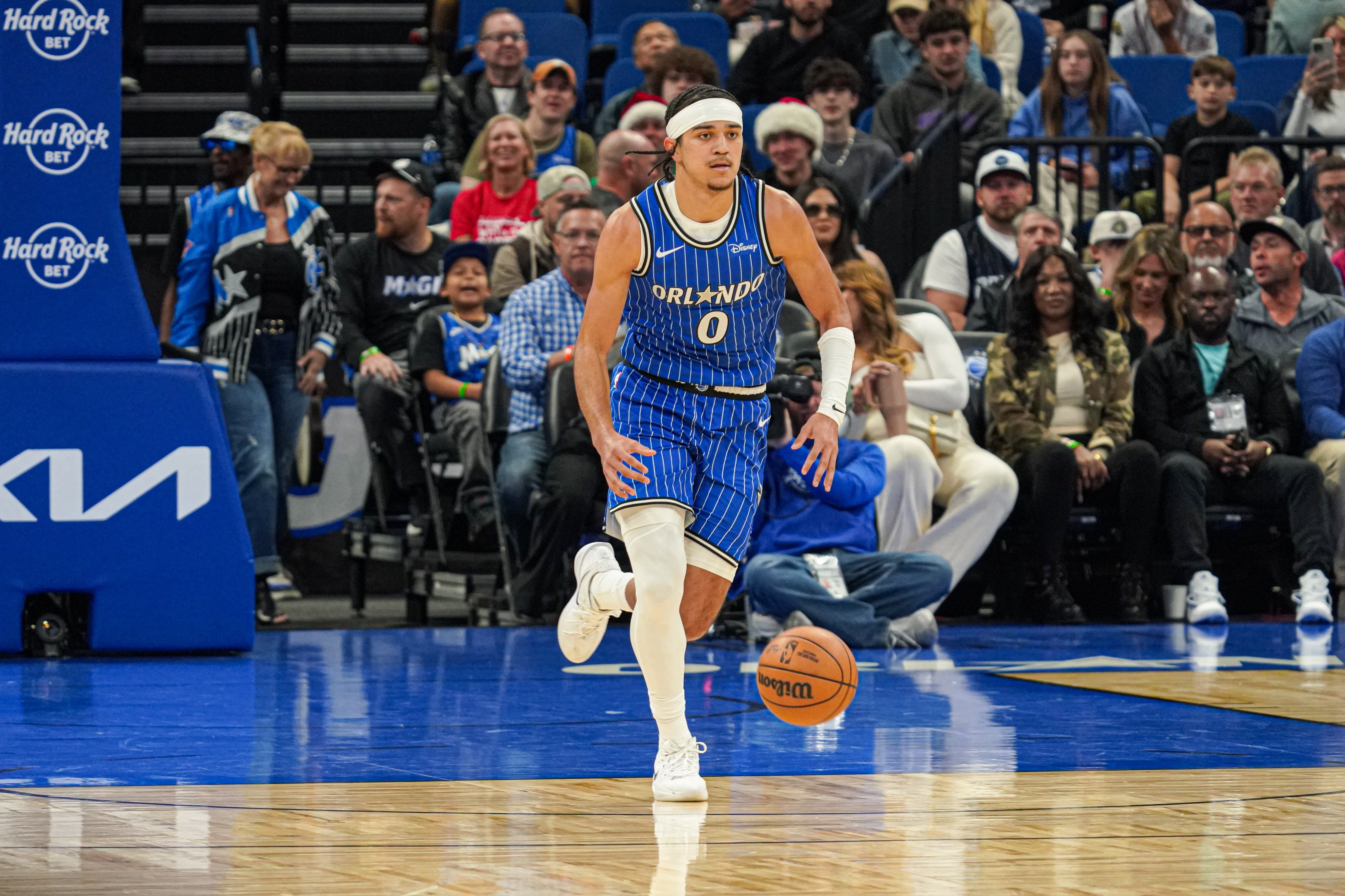 手感全無！布萊克半場8中1僅拿2分2板2助1斷